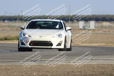 media/Oct-18-2025-Speed Ventures (Sat) [[8b3b7cf525]]/Green/Session 1 (Sweeper)/